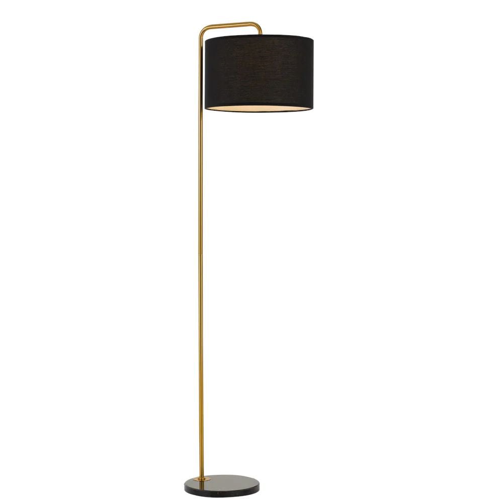 Telbix INGRID - 25W Floor Lamp Telbix, FLOOR LAMP, telbix-ingrid-25w-floor-lamp