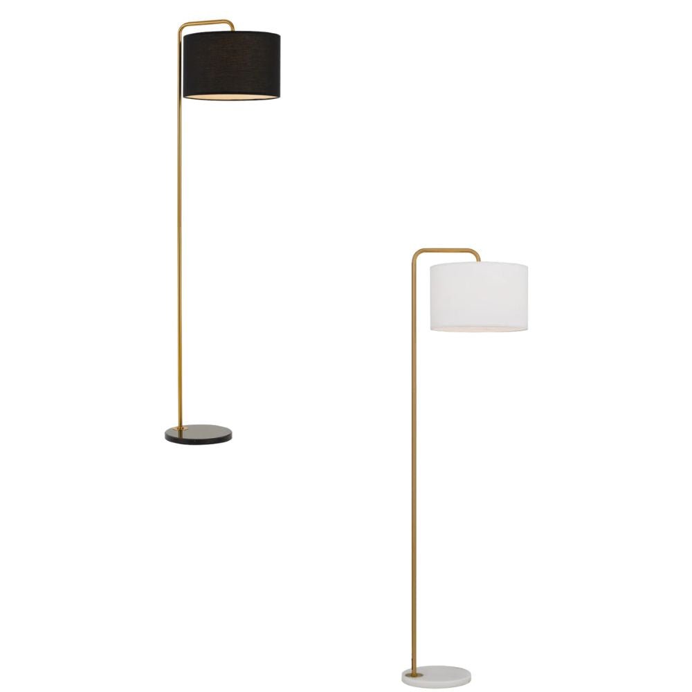 Telbix INGRID - 25W Floor Lamp Telbix, FLOOR LAMP, telbix-ingrid-25w-floor-lamp