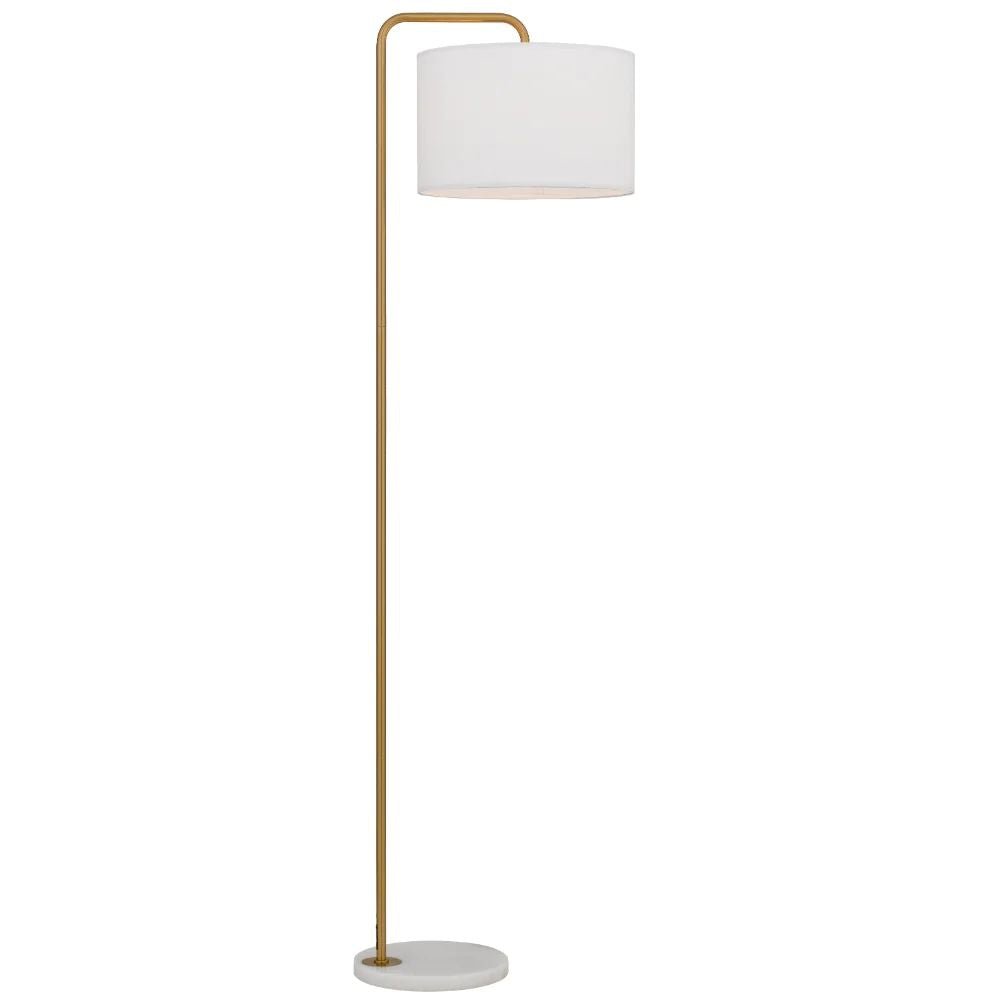 Telbix INGRID - 25W Floor Lamp Telbix, FLOOR LAMP, telbix-ingrid-25w-floor-lamp