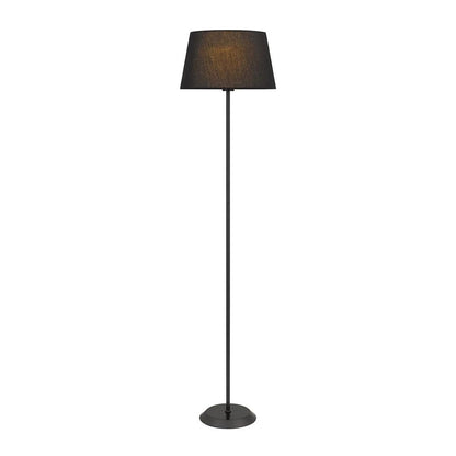 Telbix JAXON - 25W Floor Lamp Telbix, FLOOR LAMPS, telbix-jaxon-25w-floor-lamp