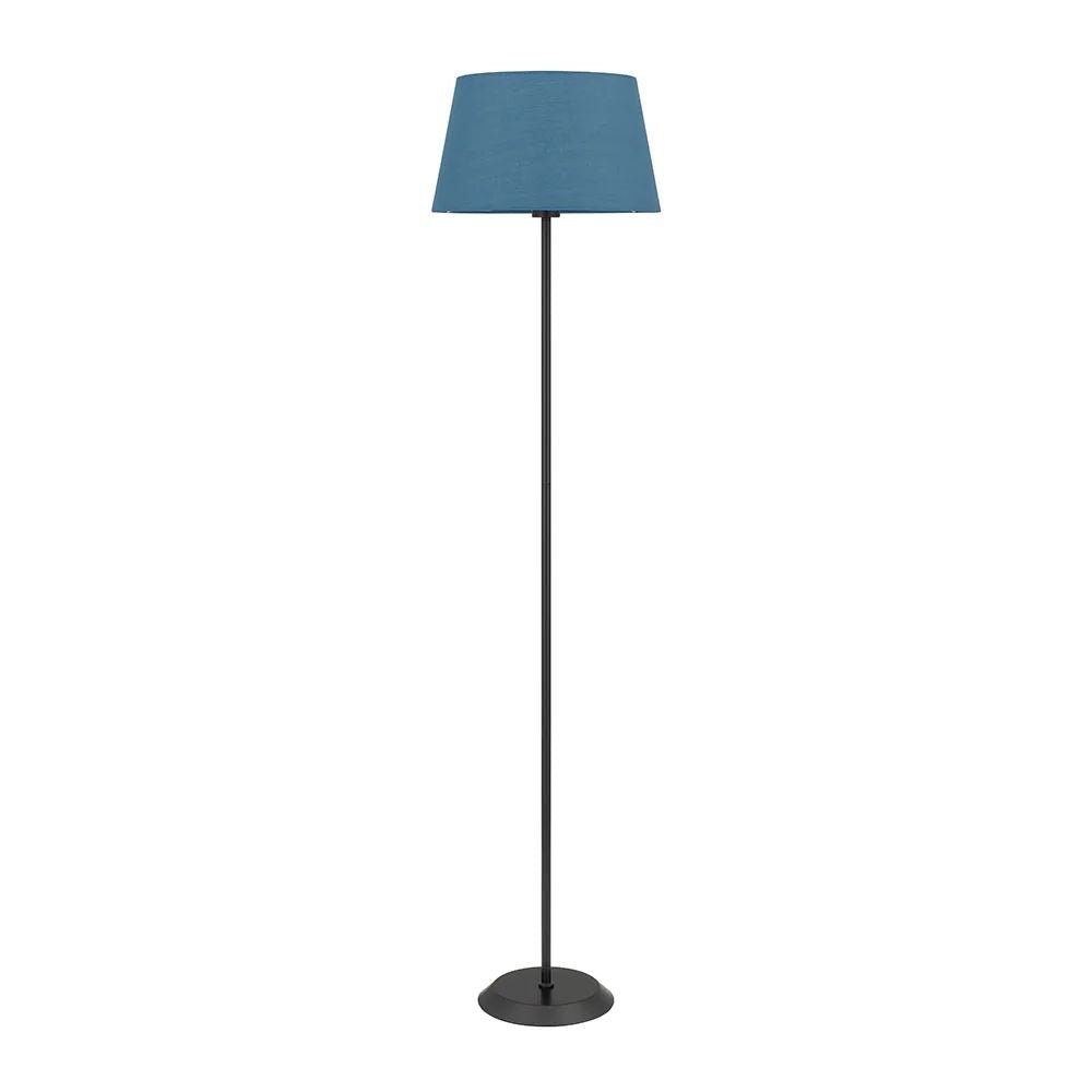 Telbix JAXON - 25W Floor Lamp Telbix, FLOOR LAMPS, telbix-jaxon-25w-floor-lamp