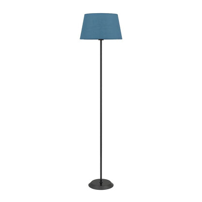 Telbix JAXON - 25W Floor Lamp Telbix, FLOOR LAMPS, telbix-jaxon-25w-floor-lamp