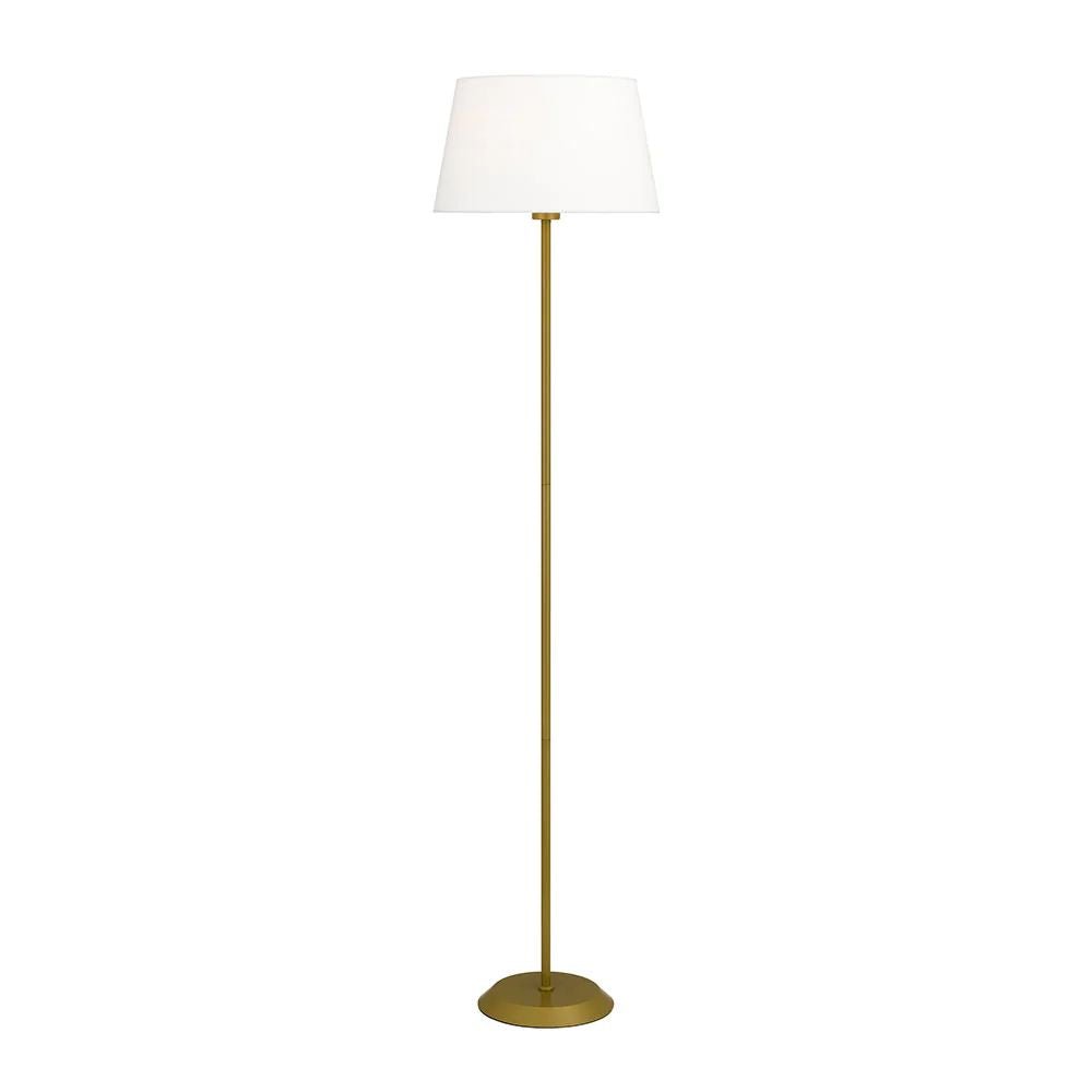 Telbix JAXON - 25W Floor Lamp Telbix, FLOOR LAMPS, telbix-jaxon-25w-floor-lamp