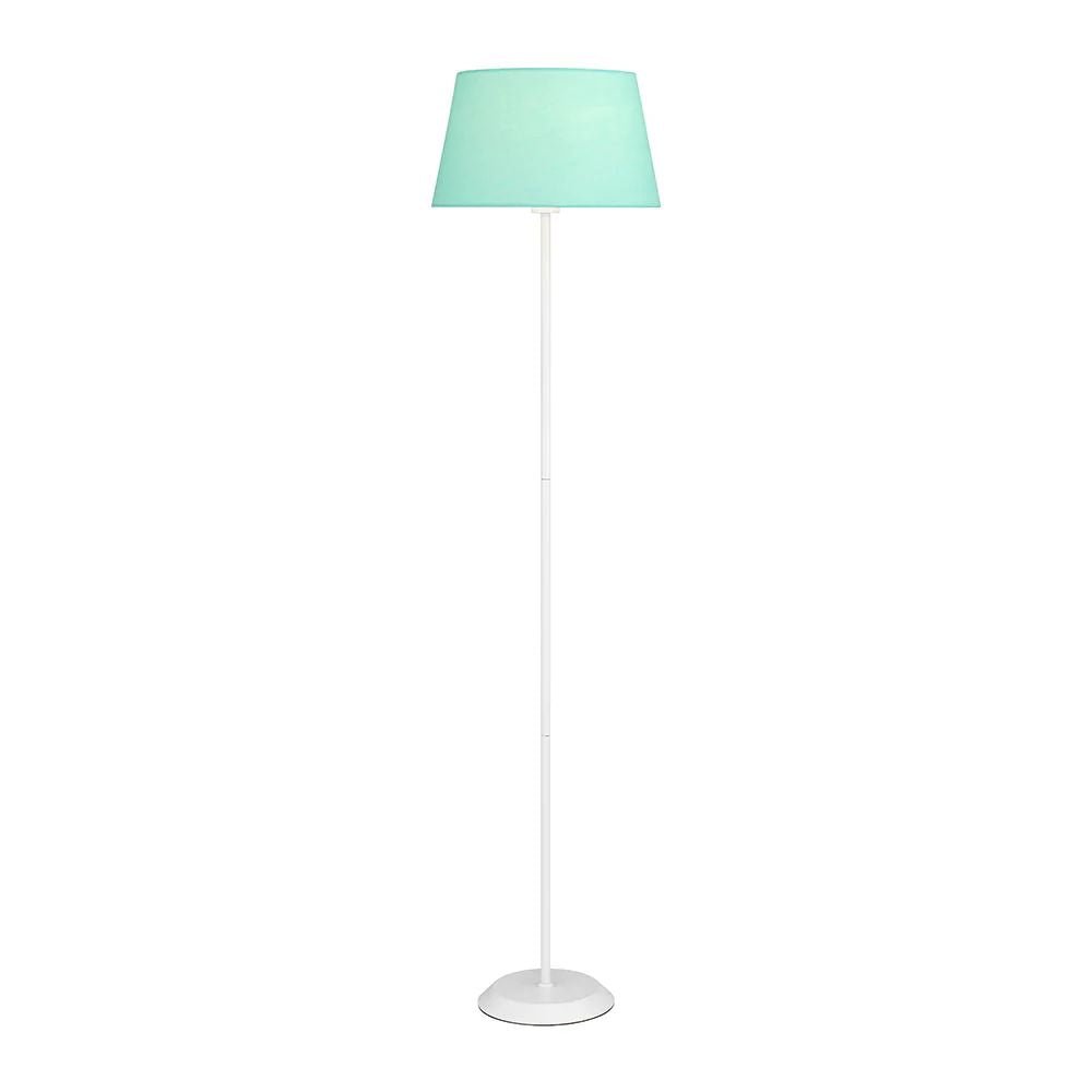 Telbix JAXON - 25W Floor Lamp Telbix, FLOOR LAMPS, telbix-jaxon-25w-floor-lamp