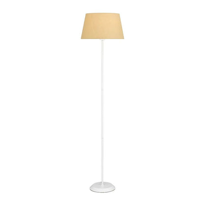 Telbix JAXON - 25W Floor Lamp Telbix, FLOOR LAMPS, telbix-jaxon-25w-floor-lamp