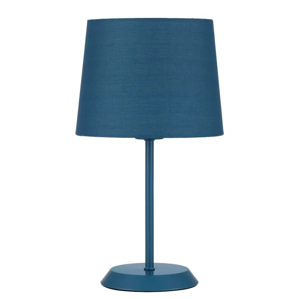 Telbix JAXON - 25W Table Lamp Telbix, TABLE LAMPS, telbix-jaxon-25w-table-lamp