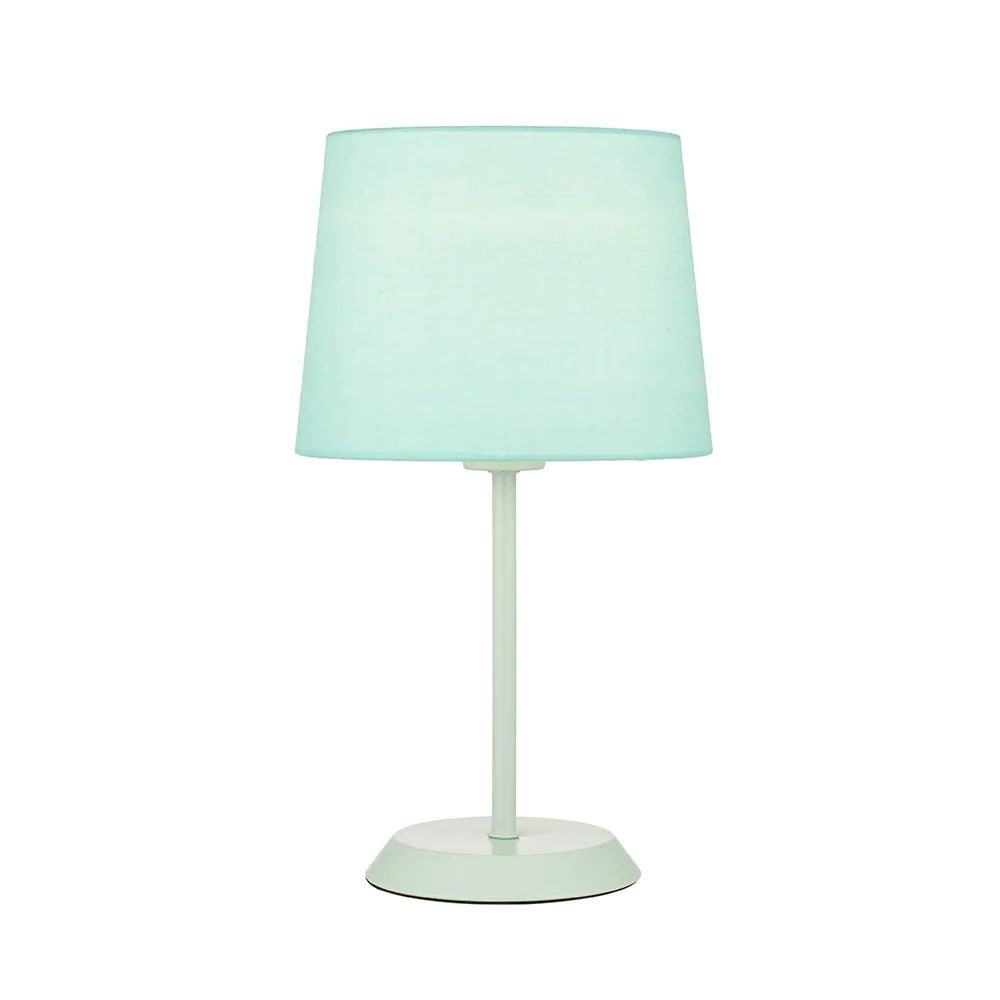 Telbix JAXON - 25W Table Lamp Telbix, TABLE LAMPS, telbix-jaxon-25w-table-lamp