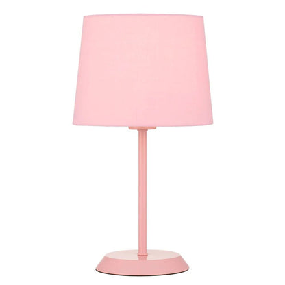 Telbix JAXON - 25W Table Lamp Telbix, TABLE LAMPS, telbix-jaxon-25w-table-lamp