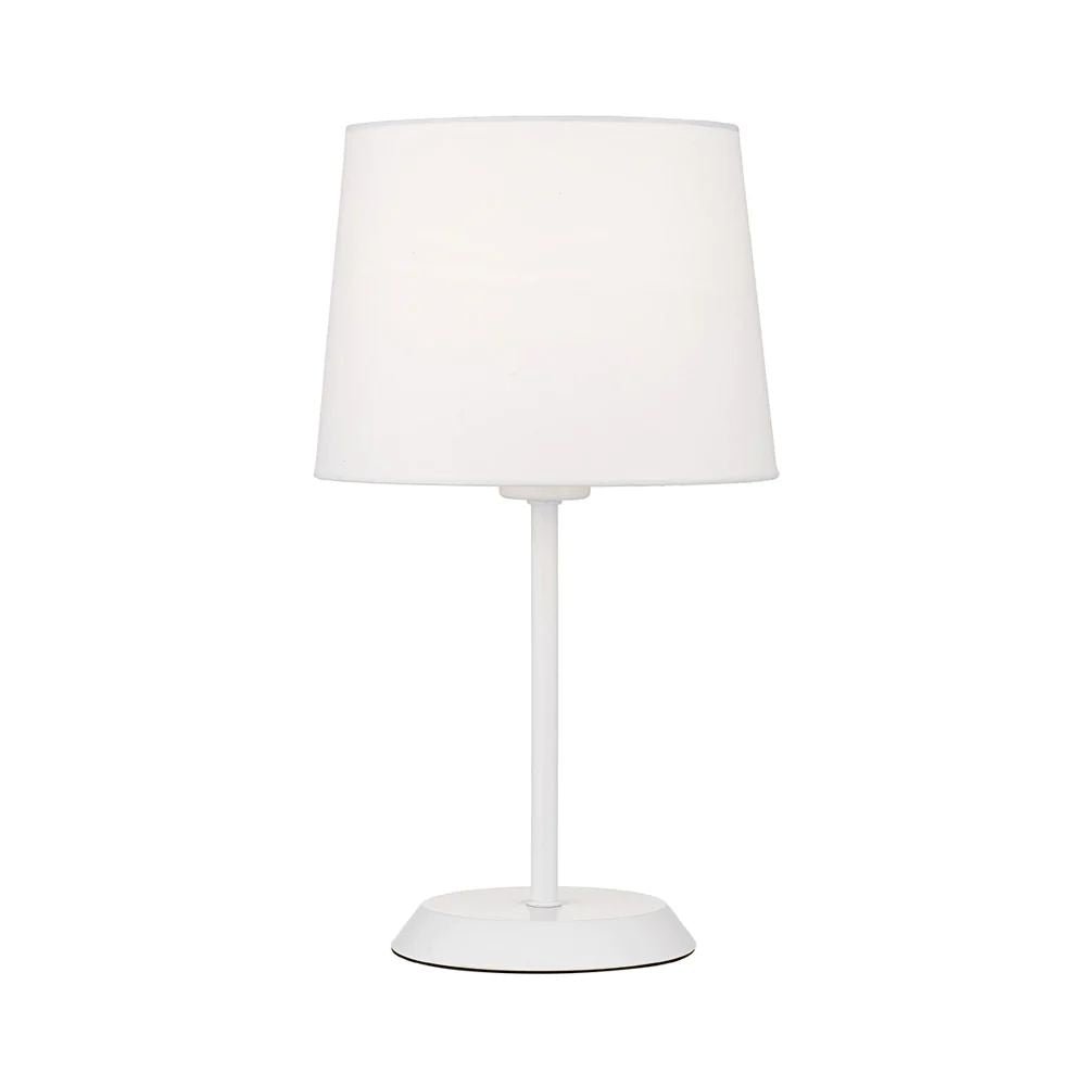 Telbix JAXON - 25W Table Lamp Telbix, TABLE LAMPS, telbix-jaxon-25w-table-lamp