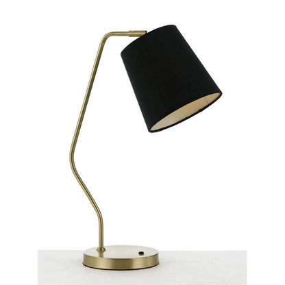 Telbix JODY - 25W Table Lamp Telbix, TABLE LAMPS, telbix-jody-25w-table-lamp