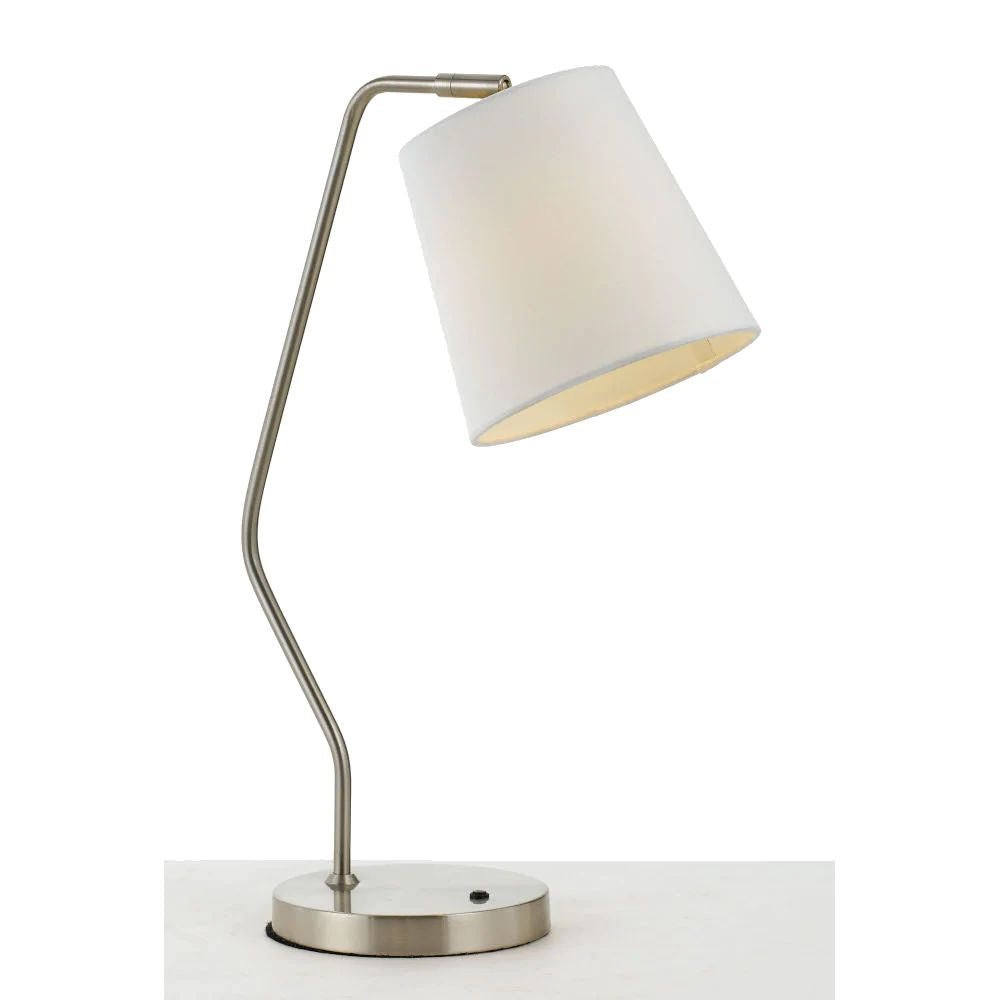 Telbix JODY - 25W Table Lamp Telbix, TABLE LAMPS, telbix-jody-25w-table-lamp