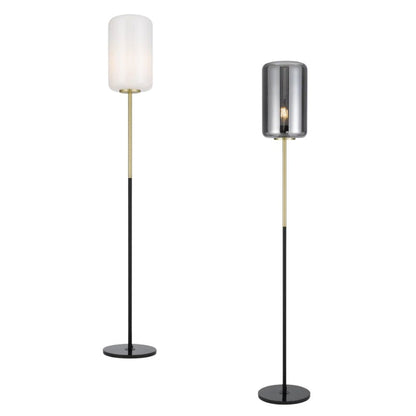 Telbix KOROVA - 25W Floor Lamp Telbix, FLOOR LAMPS, telbix-korova-25w-floor-lamp