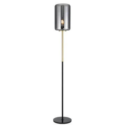 Telbix KOROVA - 25W Floor Lamp Telbix, FLOOR LAMPS, telbix-korova-25w-floor-lamp