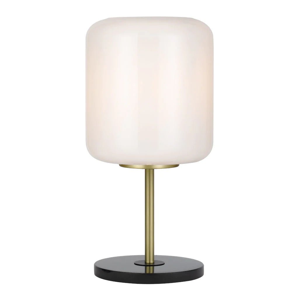 Telbix KOROVA - 25W Table Lamp Telbix, TABLE LAMPS, telbix-korova-25w-table-lamp