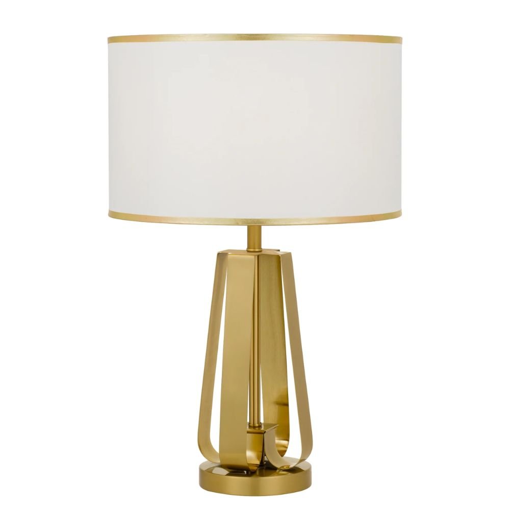 Telbix LAILA - 25W Table Lamp Telbix, TABLE LAMPS, telbix-laila-25w-table-lamp