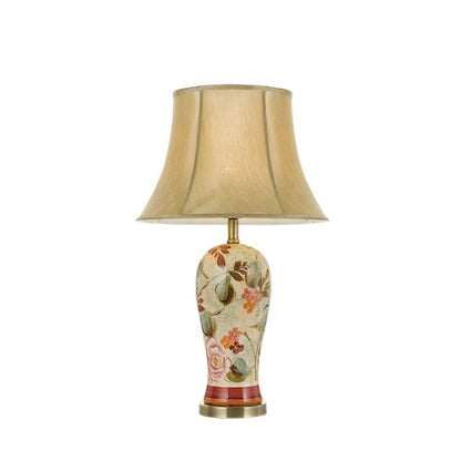 Telbix LANTAU - 25W Table Lamp Telbix, TABLE LAMPS, telbix-lantau-25w-table-lamp