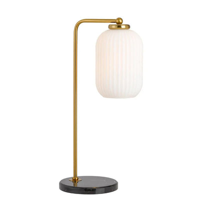 Telbix LARK - 25W Table Lamp Telbix, TABLE LAMPS, telbix-lark-25w-table-lamp