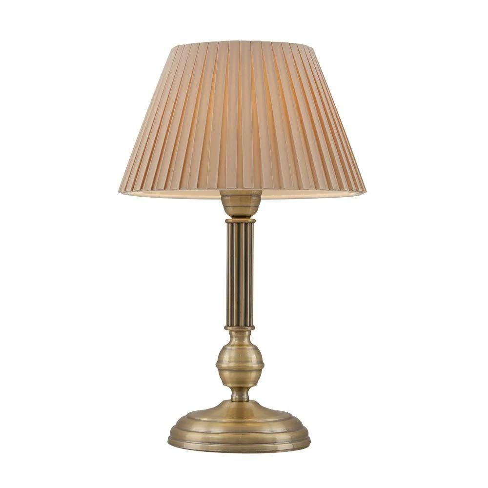 Telbix MARIE - Metal Table Lamp Telbix, TABLE LAMPS, telbix-marie-metal-table-lamp