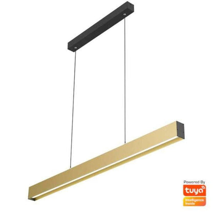 Telbix NAVARO - 1 Light Pendant Telbix, PENDANT, telbix-navaro-1-light-pendant