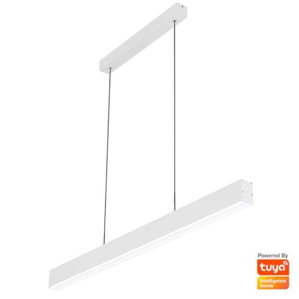 Telbix NAVARO - 1 Light Pendant Telbix, PENDANT, telbix-navaro-1-light-pendant