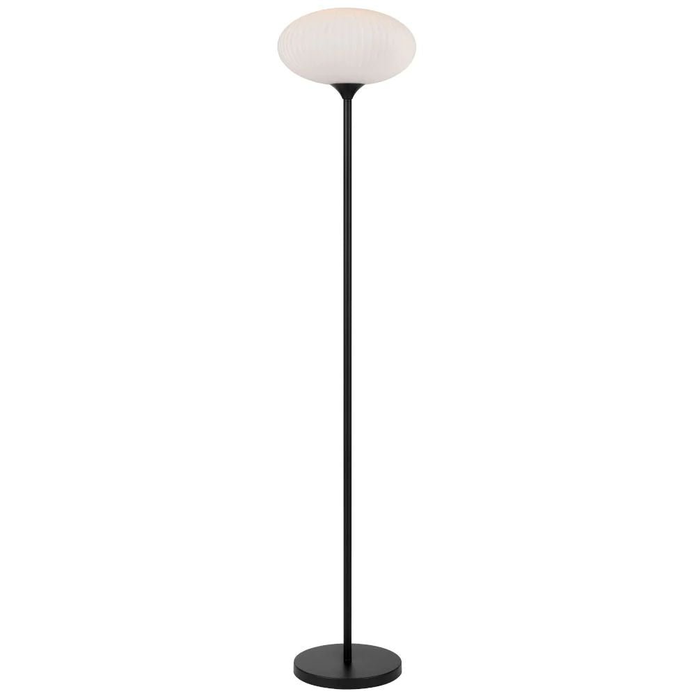 Telbix NORI - 25W Floor Lamp Telbix, FLOOR LAMPS, telbix-nori-25w-floor-lamp