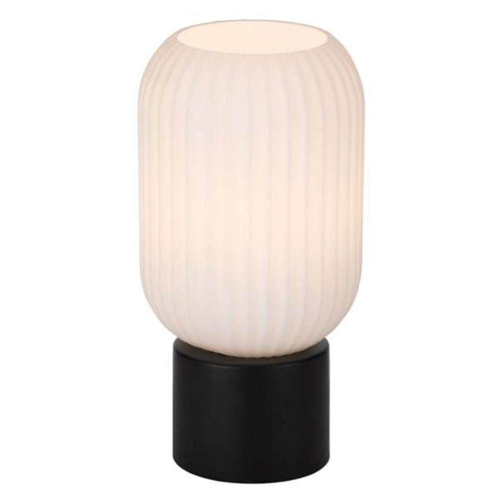 Telbix NORI - 25W Table Lamp Telbix, TABLE LAMPS, telbix-nori-25w-table-lamp