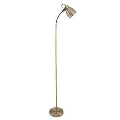 Telbix NOVA - 25W Floor Lamp Telbix, FLOOR LAMPS, telbix-nova-25w-floor-lamp