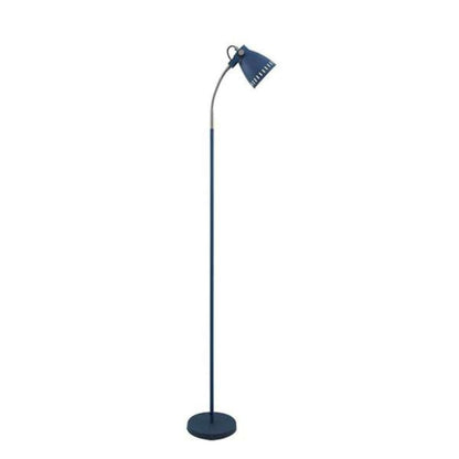 Telbix NOVA - 25W Floor Lamp Telbix, FLOOR LAMPS, telbix-nova-25w-floor-lamp