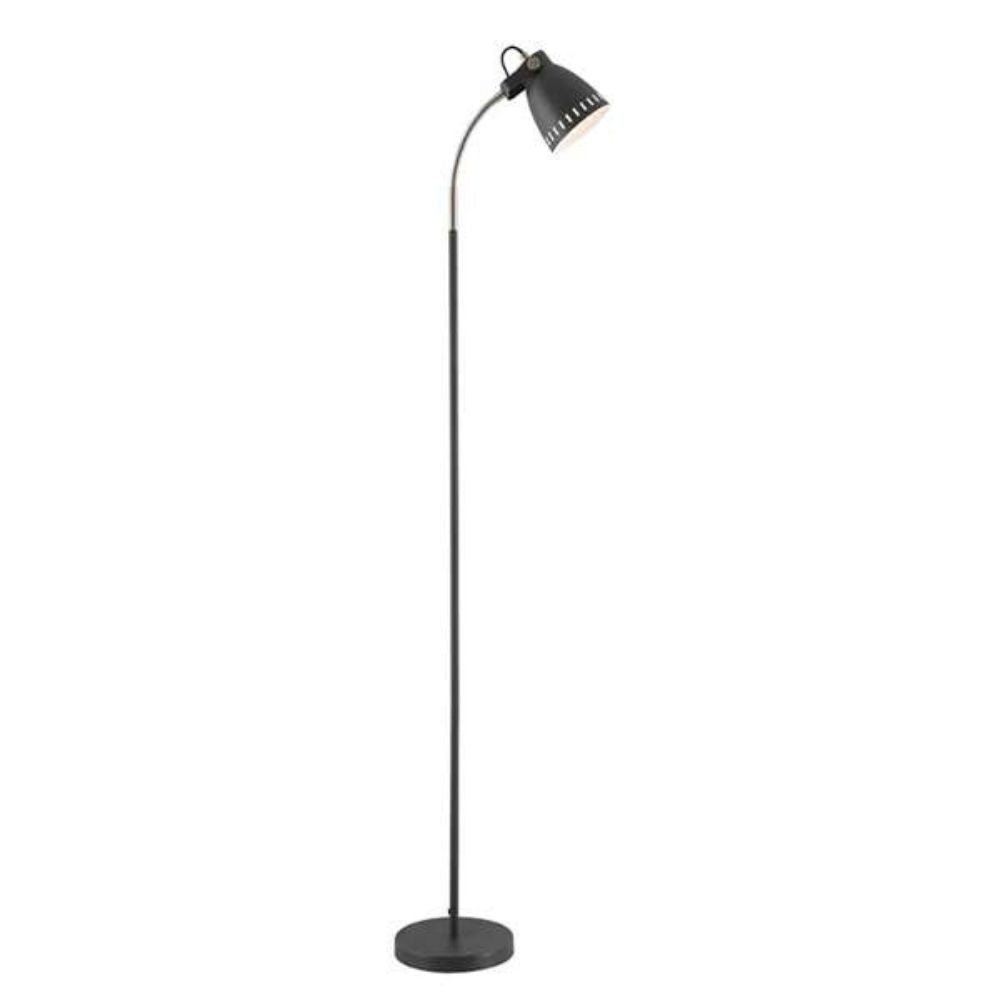 Telbix NOVA - 25W Floor Lamp Telbix, FLOOR LAMPS, telbix-nova-25w-floor-lamp