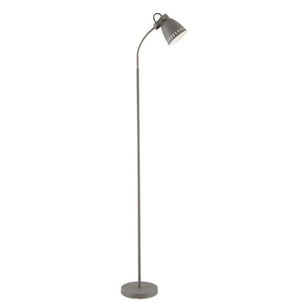 Telbix NOVA - 25W Floor Lamp Telbix, FLOOR LAMPS, telbix-nova-25w-floor-lamp