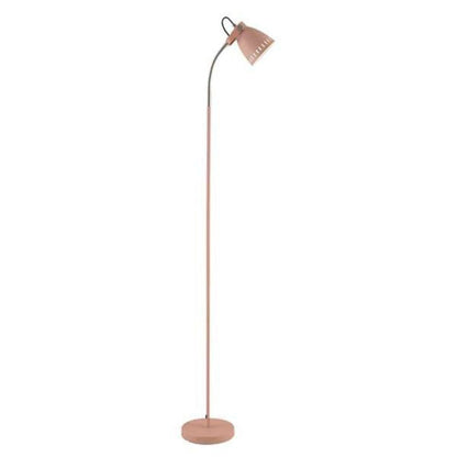 Telbix NOVA - 25W Floor Lamp Telbix, FLOOR LAMPS, telbix-nova-25w-floor-lamp