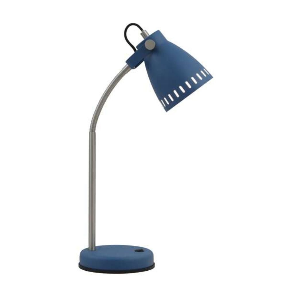 Telbix NOVA - 25W Table Lamp Telbix, TABLE LAMPS, telbix-nova-25w-table-lamp