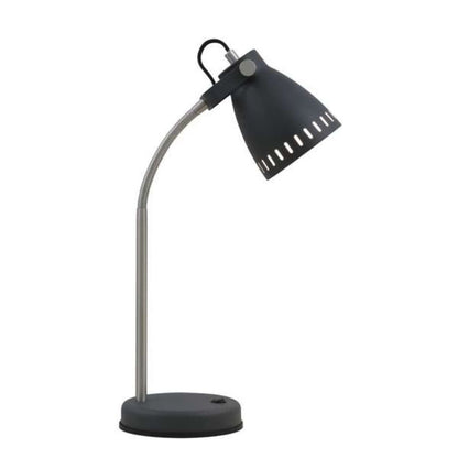 Telbix NOVA - 25W Table Lamp Telbix, TABLE LAMPS, telbix-nova-25w-table-lamp