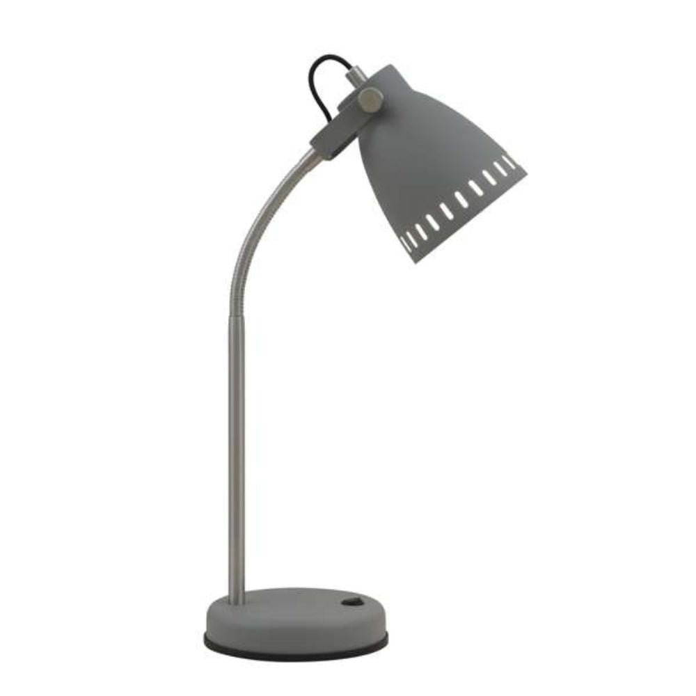 Telbix NOVA - 25W Table Lamp Telbix, TABLE LAMPS, telbix-nova-25w-table-lamp