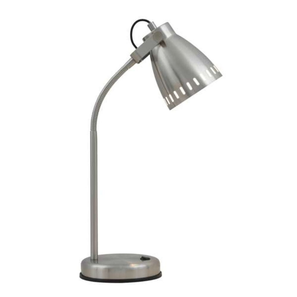 Telbix NOVA - 25W Table Lamp Telbix, TABLE LAMPS, telbix-nova-25w-table-lamp