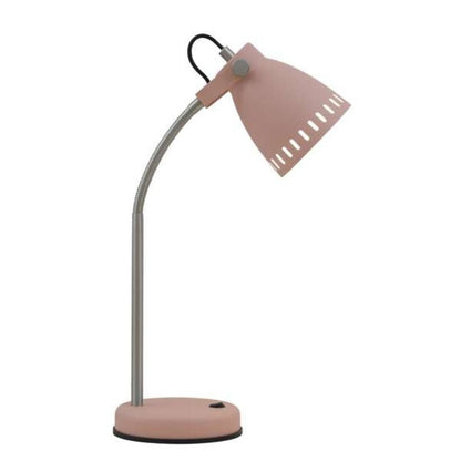 Telbix NOVA - 25W Table Lamp Telbix, TABLE LAMPS, telbix-nova-25w-table-lamp