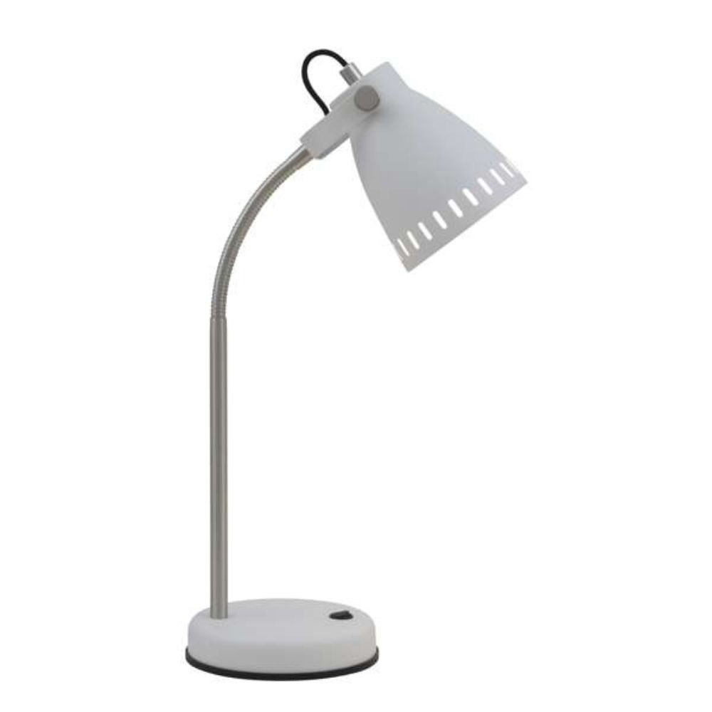 Telbix NOVA - 25W Table Lamp Telbix, TABLE LAMPS, telbix-nova-25w-table-lamp