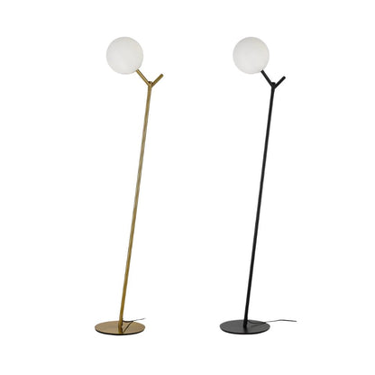 Telbix OHH - 25W Floor Lamp Telbix, FLOOR LAMPS, telbix-ohh-25w-floor-lamp