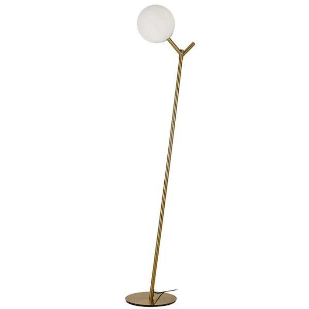 Telbix OHH - 25W Floor Lamp Telbix, FLOOR LAMPS, telbix-ohh-25w-floor-lamp