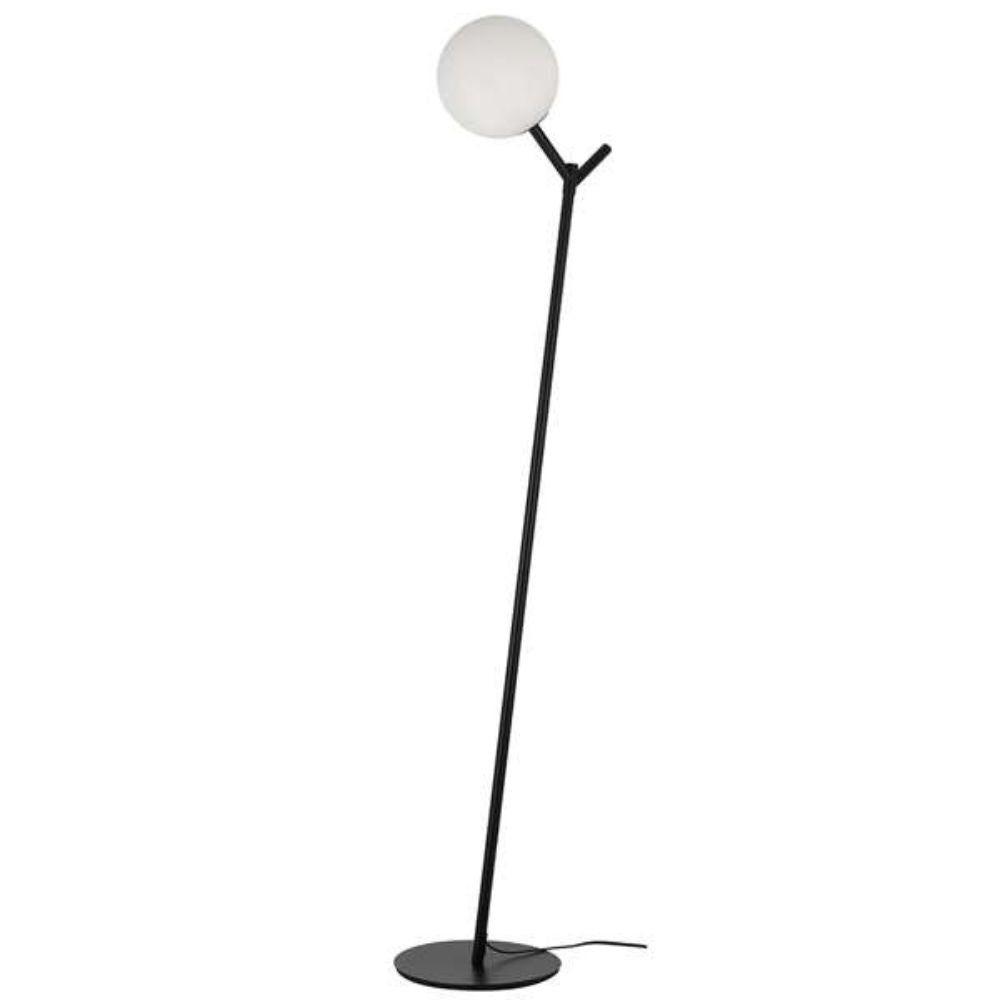 Telbix OHH - 25W Floor Lamp Telbix, FLOOR LAMPS, telbix-ohh-25w-floor-lamp