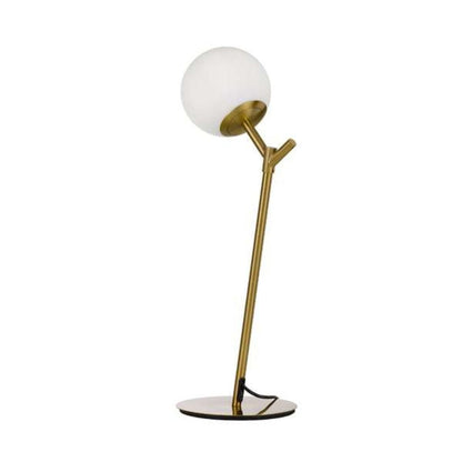 Telbix OHH - 25W Table Lamp Telbix, TABLE LAMPS, telbix-ohh-25w-table-lamp