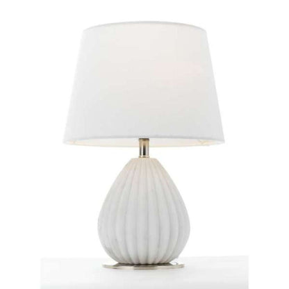 Telbix ORSON - 25W Table Lamp Telbix, TABLE LAMPS, telbix-orson-25w-table-lamp