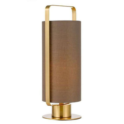 Telbix ORWEL - 25W Table Lamp Telbix, TABLE LAMPS, telbix-orwel-25w-table-lamp