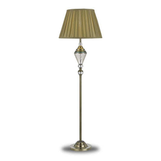 Telbix OXFORD - 25W Floor Lamp Lamp Telbix, FLOOR LAMPS, telbix-oxford-25w-floor-lamp-lamp