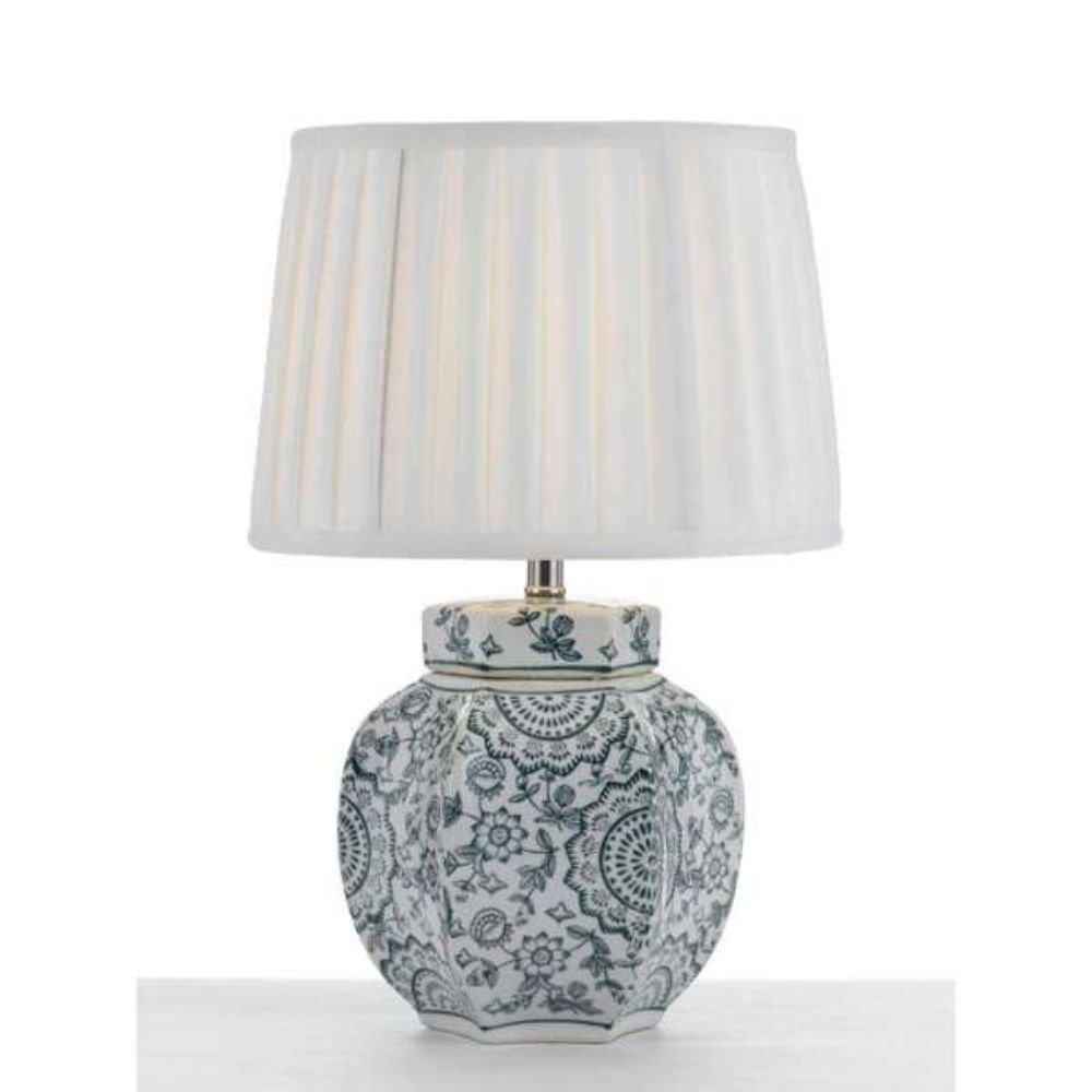 Telbix PADMA - 25W Table Lamp Lamp Telbix, TABLE LAMPS, telbix-padma-25w-table-lamp-lamp