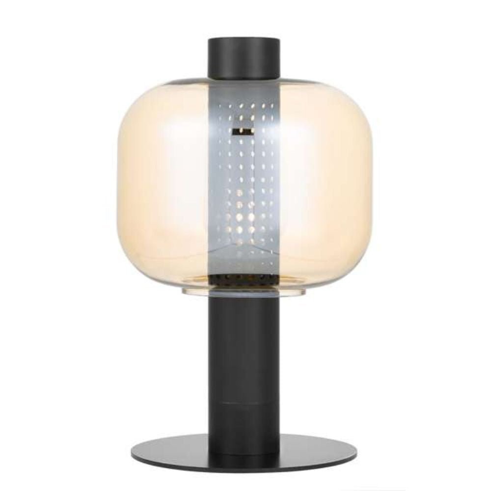 Telbix PAROLA - 25W Table Lamp Telbix, TABLE LAMPS, telbix-parola-25w-table-lamp