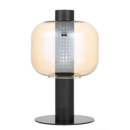 Telbix PAROLA - 25W Table Lamp Telbix, TABLE LAMPS, telbix-parola-25w-table-lamp