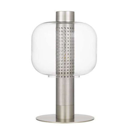 Telbix PAROLA - 25W Table Lamp Telbix, TABLE LAMPS, telbix-parola-25w-table-lamp