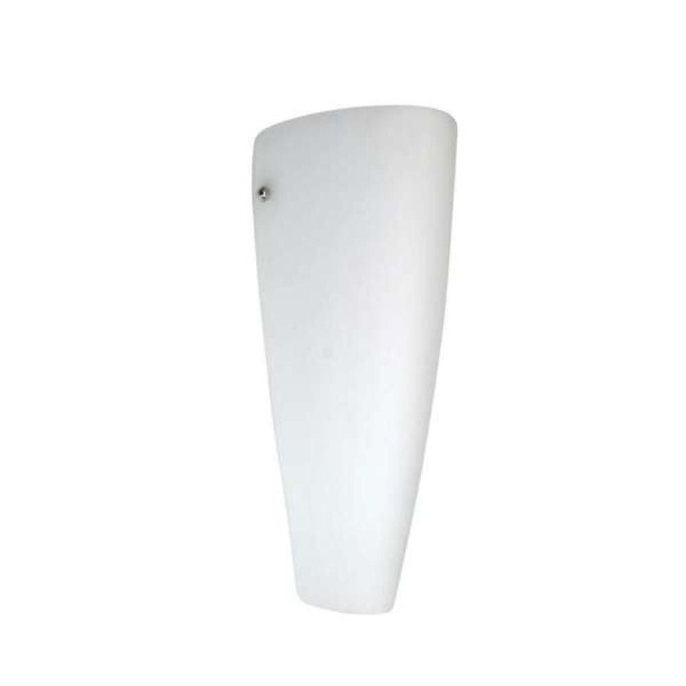 Telbix PEG - 25W Wall Light-WALL LIGHTS-Telbix