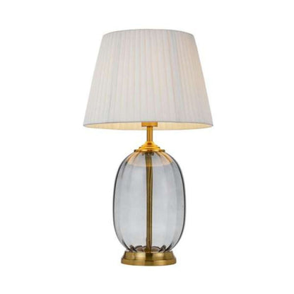 Telbix PERLA - 25W Table Lamp Telbix, TABLE LAMPS, telbix-perla-25w-table-lamp